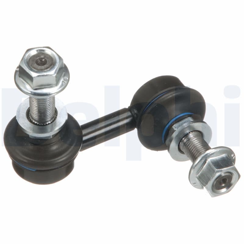 Stabilizatoriaus trauklė — DELPHI TC7701