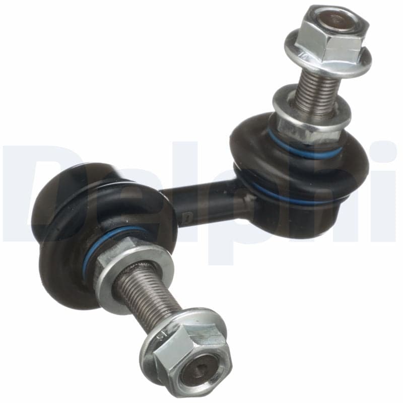 Stabilizatoriaus trauklė — DELPHI TC7702