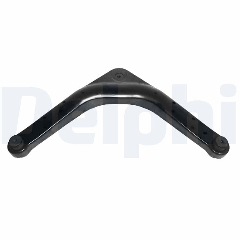 DELPHI TC7703