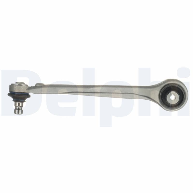 DELPHI TC7779