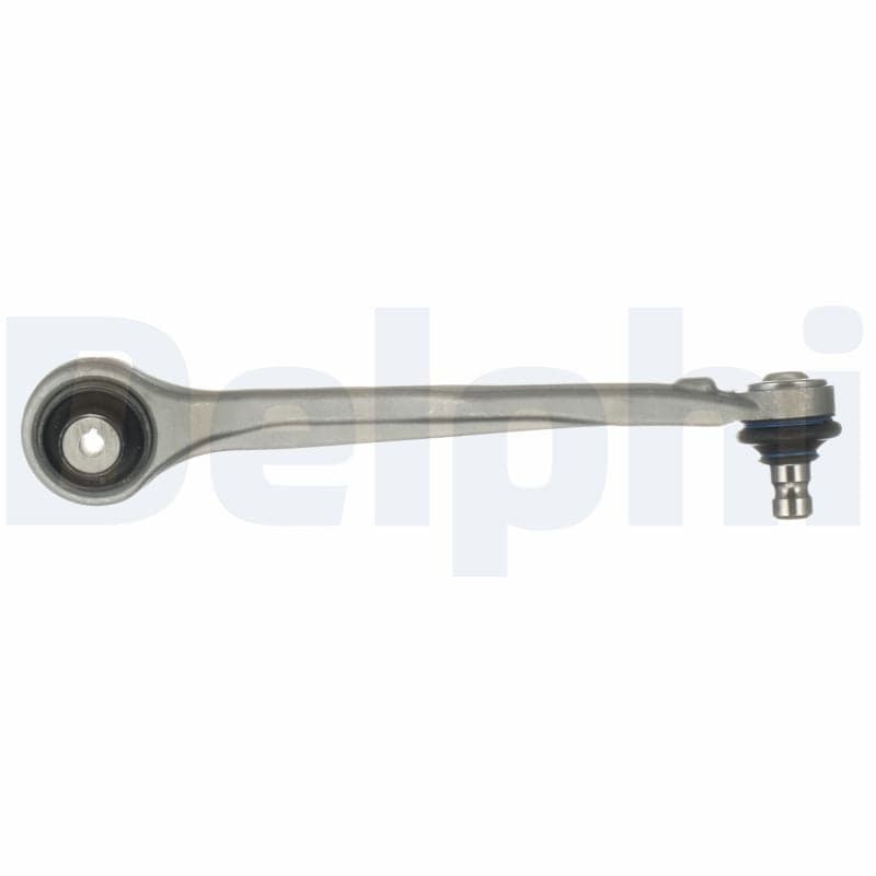 DELPHI TC7780