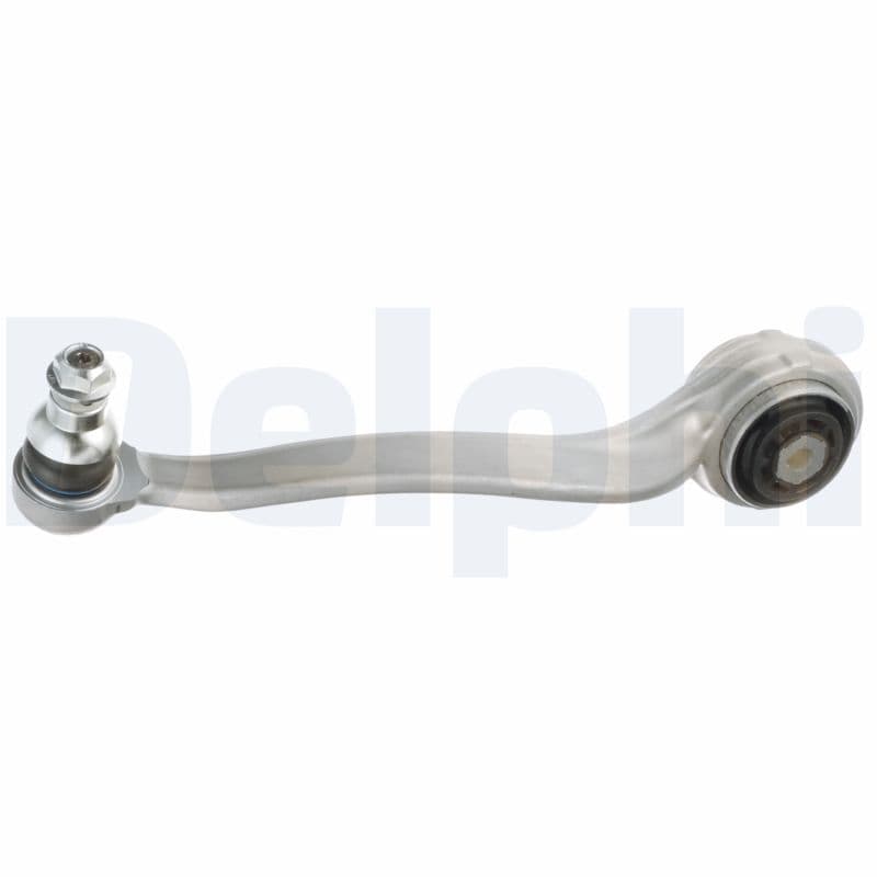 DELPHI TC7786 Pakabos svirtis