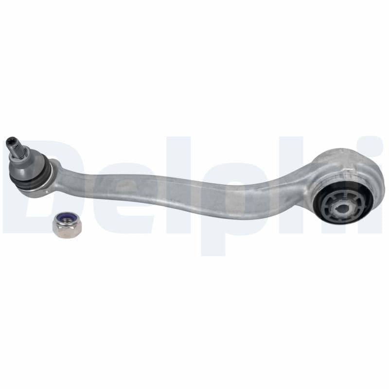 DELPHI TC7787 Pakabos svirtis