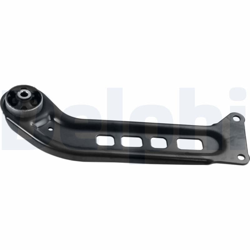 DELPHI TC7789