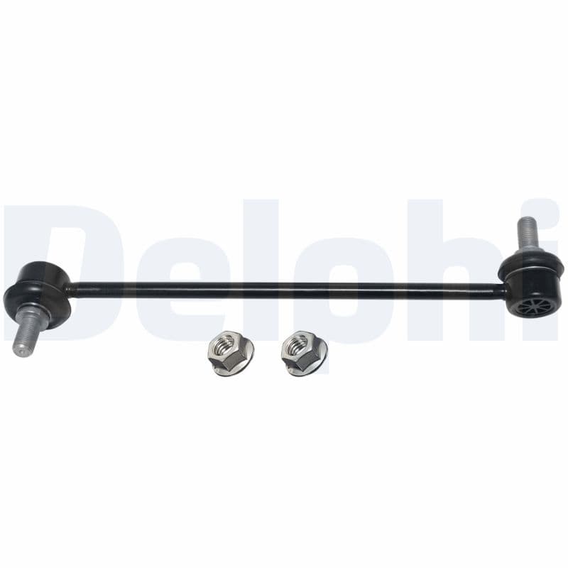 DELPHI TC7790 Stabilizatoriaus trauklė