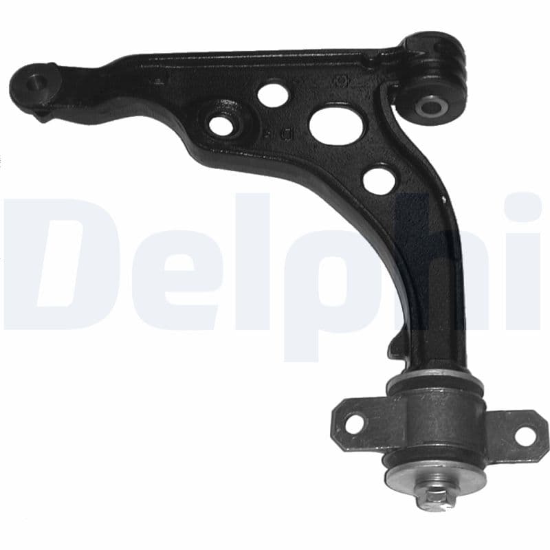DELPHI TC782 Pakabos svirtis