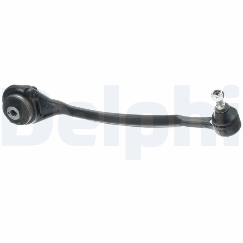 DELPHI TC7832 Pakabos svirtis