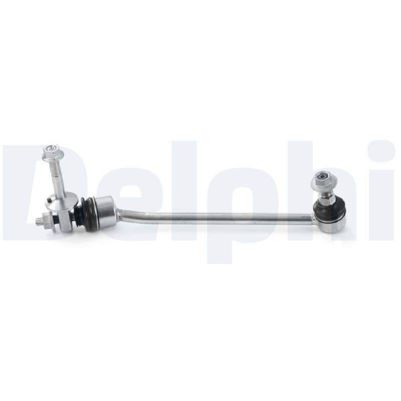 DELPHI TC7845 Stabilizatoriaus trauklė