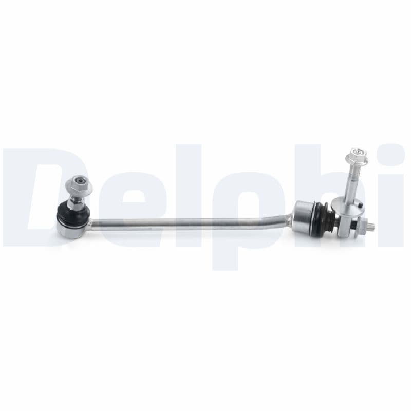 DELPHI TC7846 Stabilizatoriaus trauklė