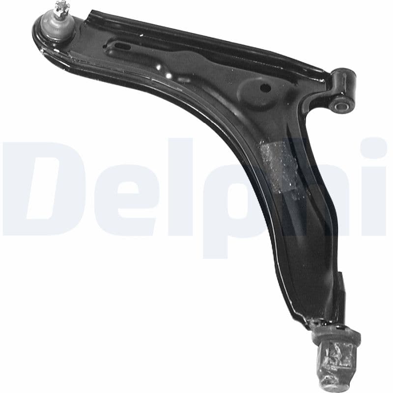 DELPHI TC788 Pakabos svirtis