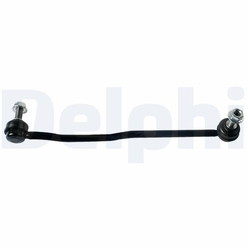 Stabilizatoriaus trauklė — DELPHI TC7885