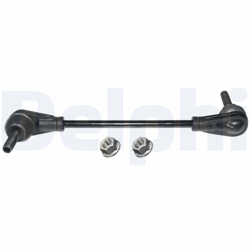 DELPHI TC7892