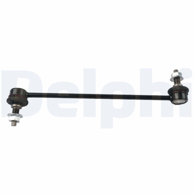 DELPHI TC7904 Stabilizatoriaus trauklė