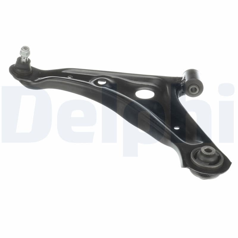 DELPHI TC7913