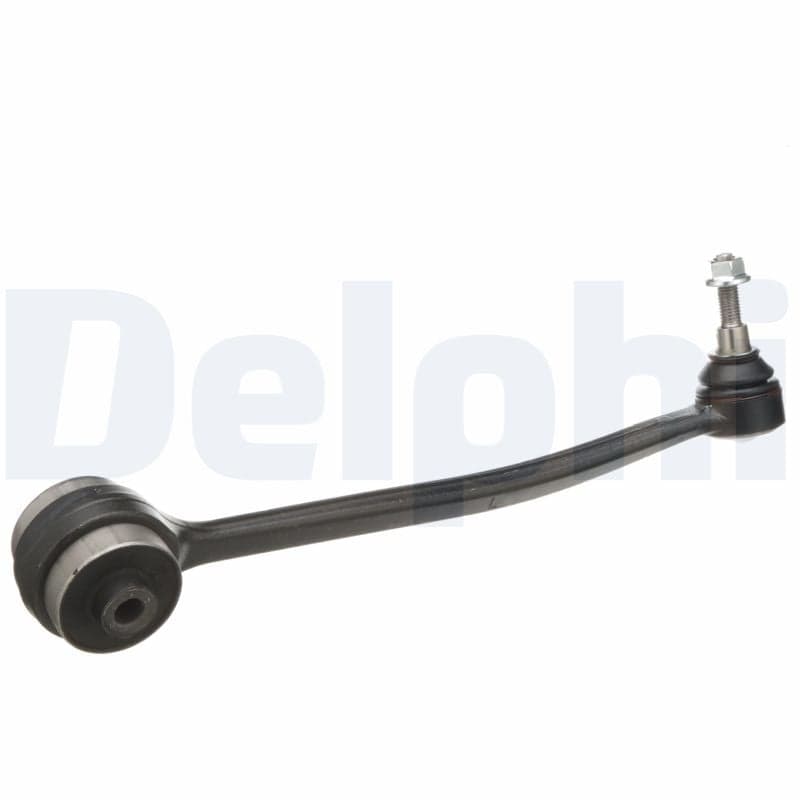DELPHI TC7918 Pakabos svirtis