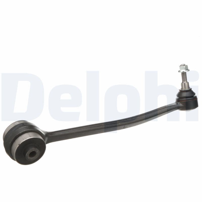 DELPHI TC7919 Pakabos svirtis