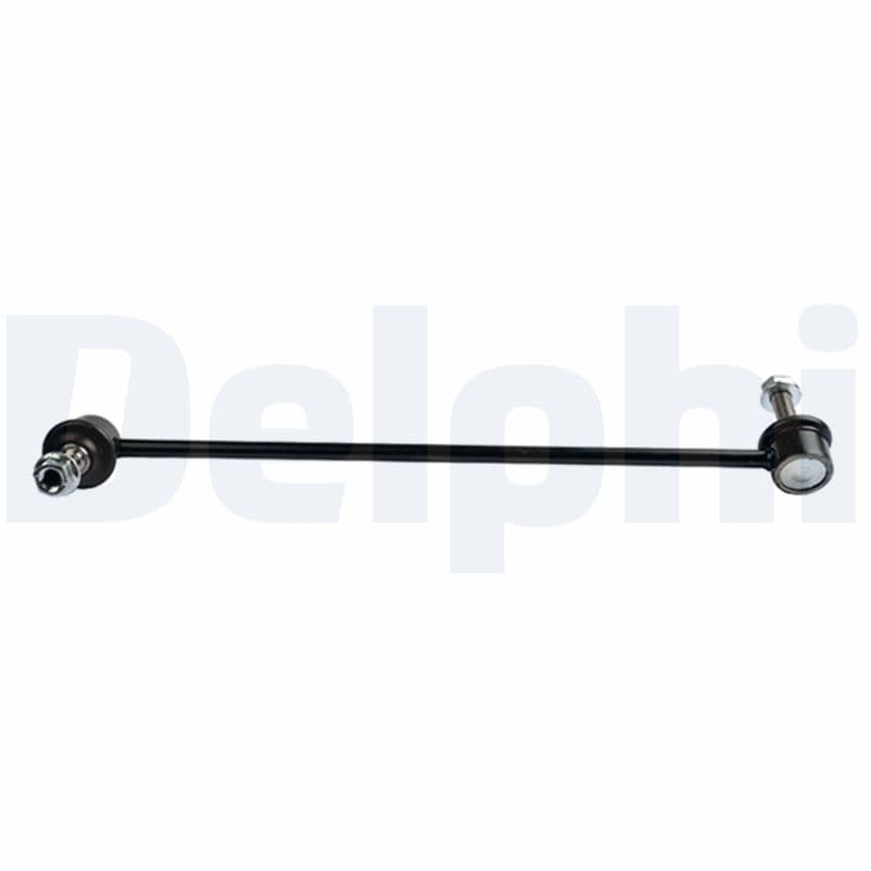 DELPHI TC7922