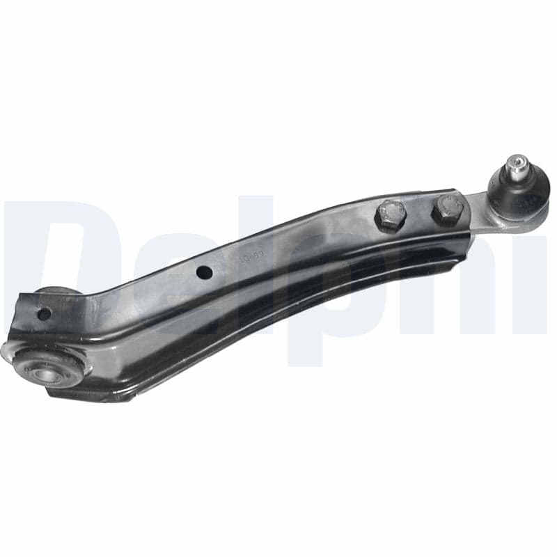 DELPHI TC793