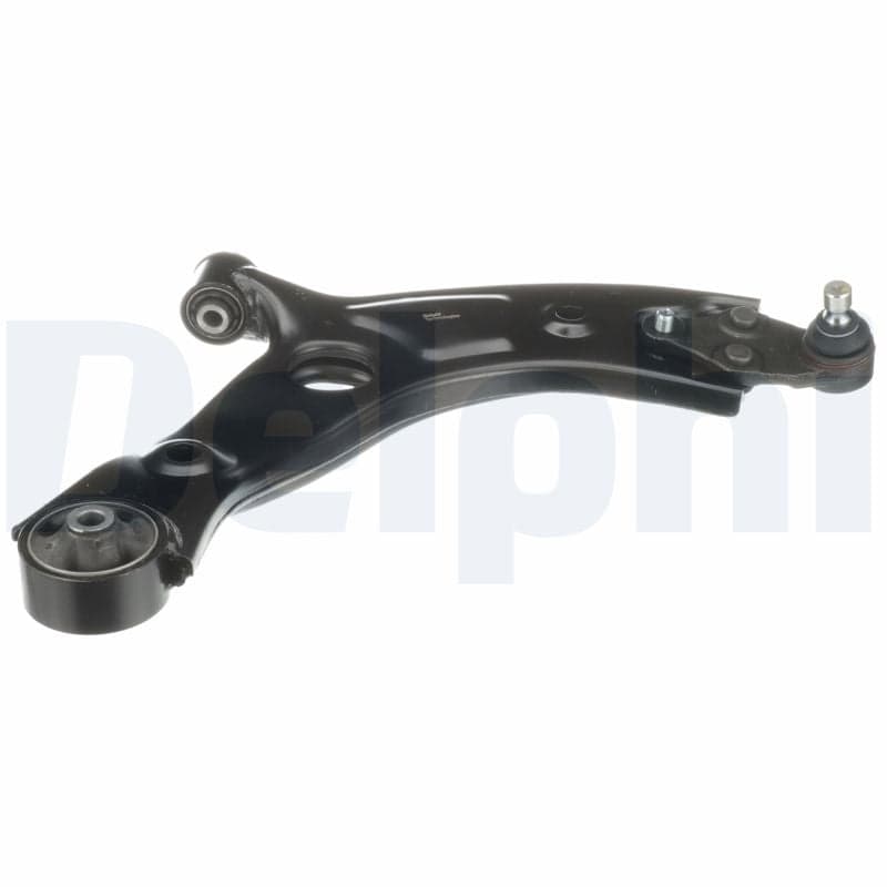 DELPHI TC7930 Pakabos svirtis