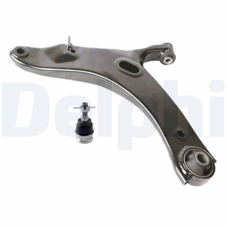 DELPHI TC7983 Pakabos svirtis