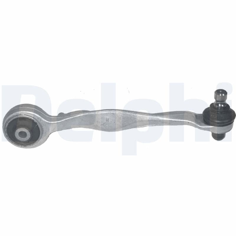 Pakabos svirtis — DELPHI TC802