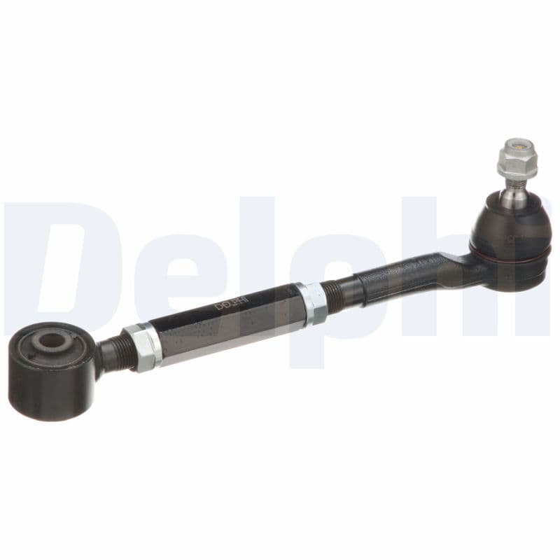 DELPHI TC8161 Pakabos svirtis