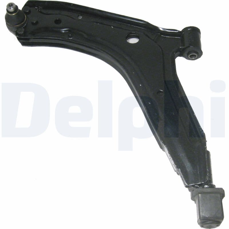 DELPHI TC818 Pakabos svirtis