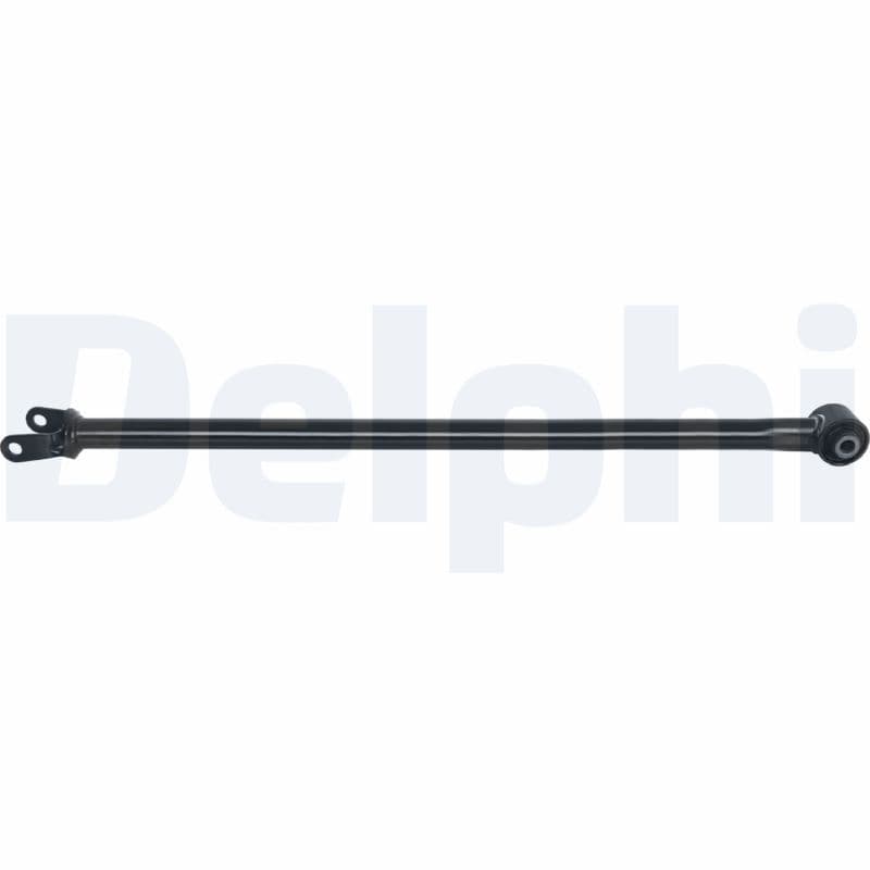 DELPHI TC8184 Rato pakaba Šarnyras