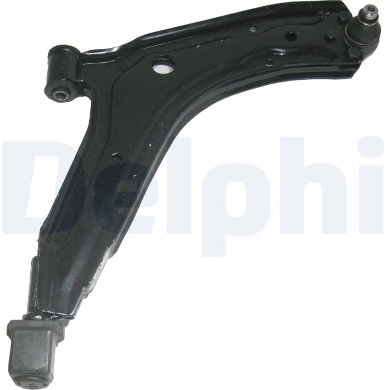 DELPHI TC819 Pakabos svirtis