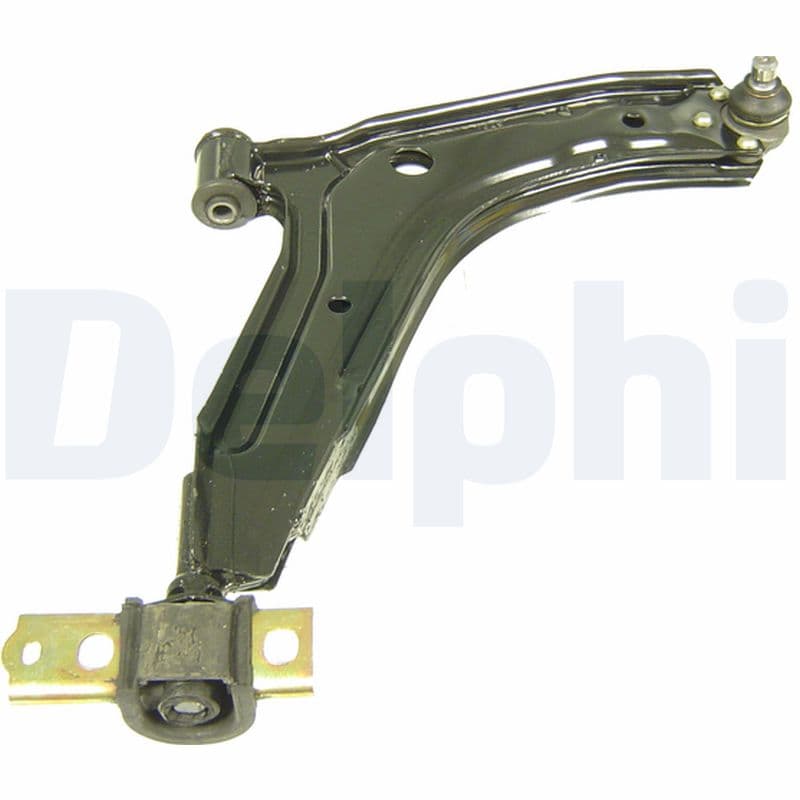DELPHI TC821 Pakabos svirtis