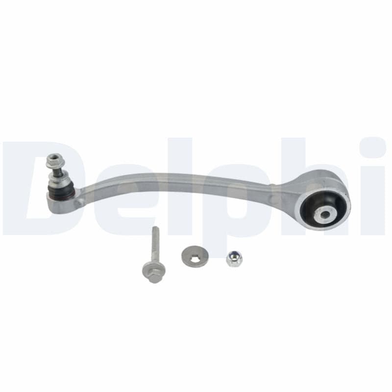 DELPHI TC8271