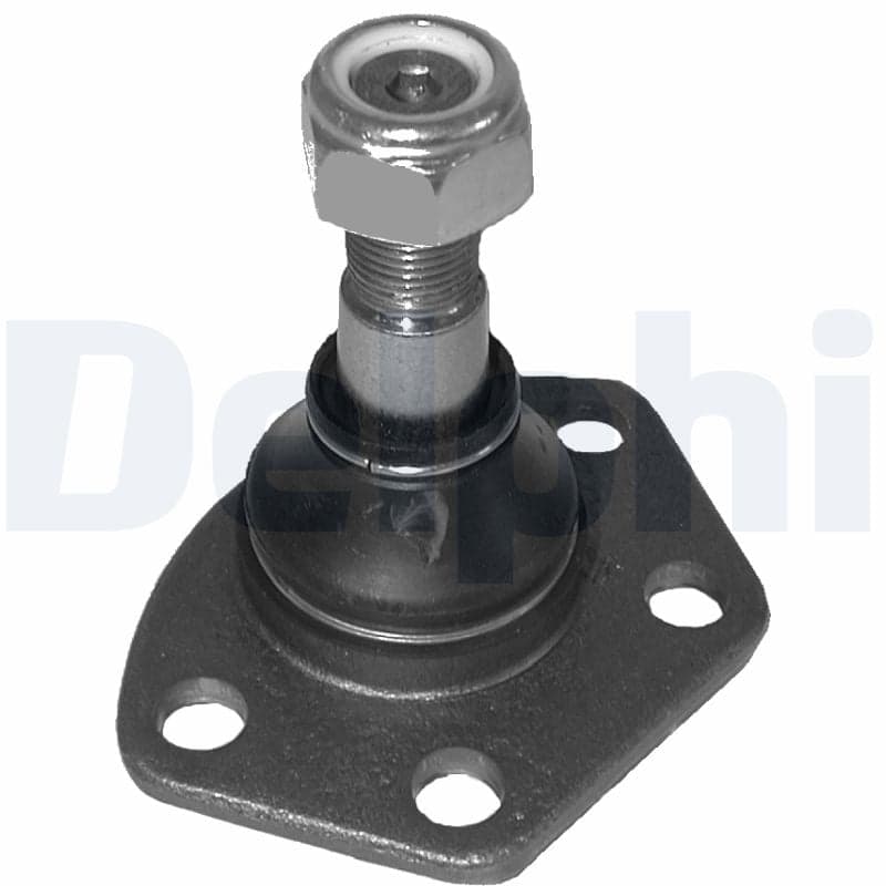 DELPHI TC829