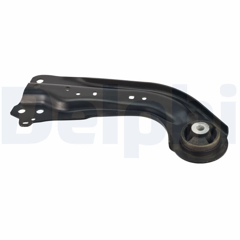 DELPHI TC8301