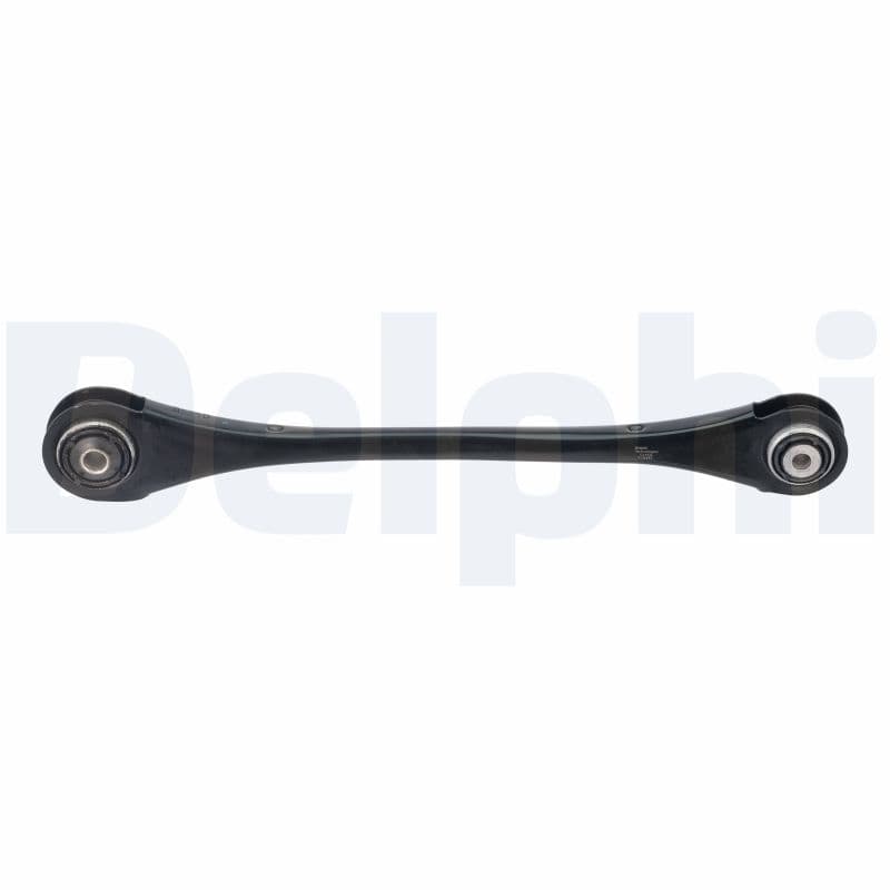 Pakabos svirtis — DELPHI TC8347
