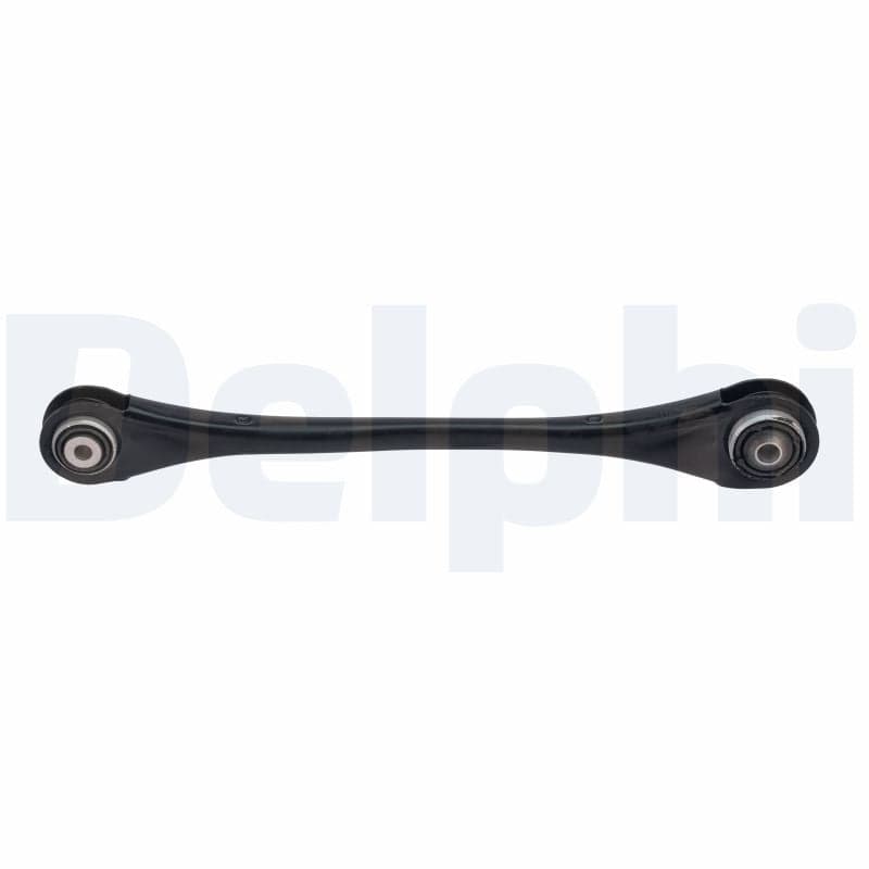 Pakabos svirtis — DELPHI TC8348