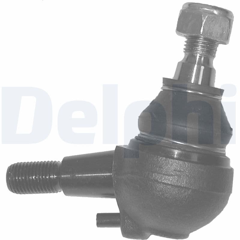 DELPHI TC835