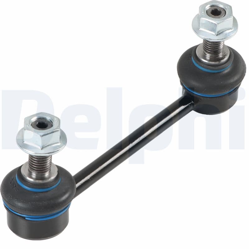 DELPHI TC8356 Stabilizatoriaus trauklė