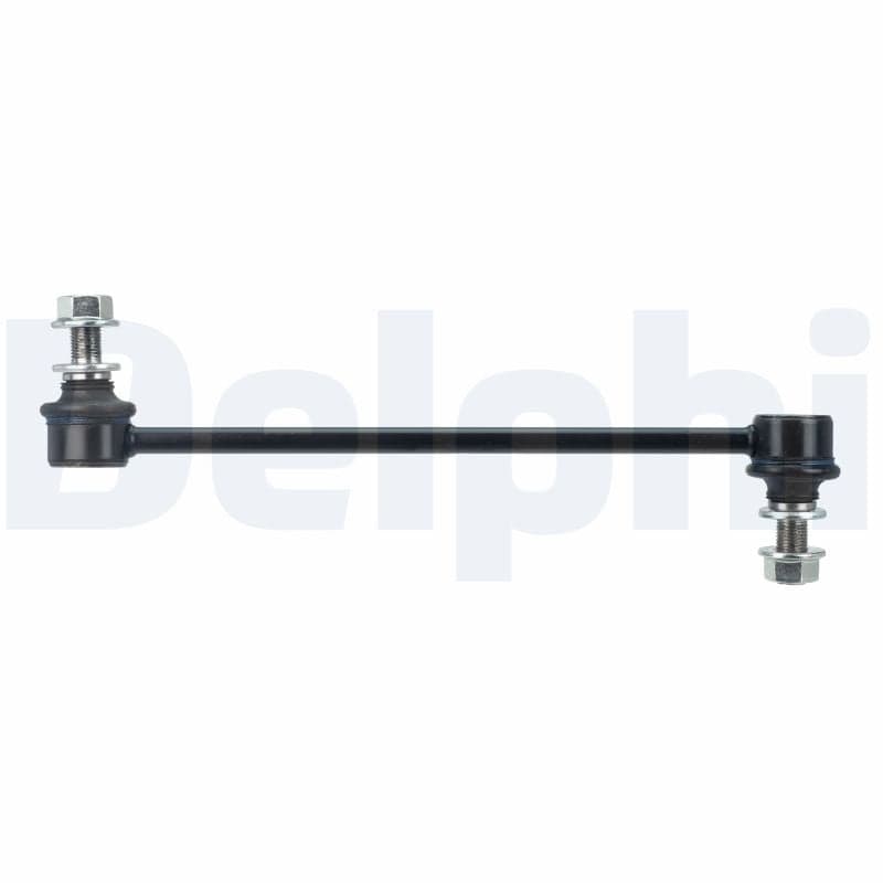 DELPHI TC8367 Stabilizatoriaus trauklė