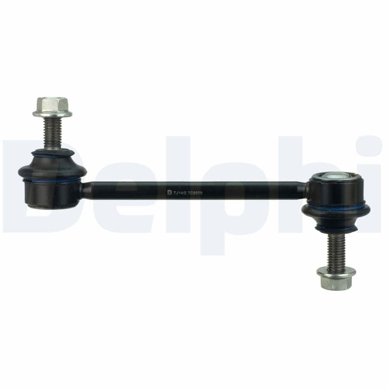Stabilizatoriaus trauklė — DELPHI TC8370