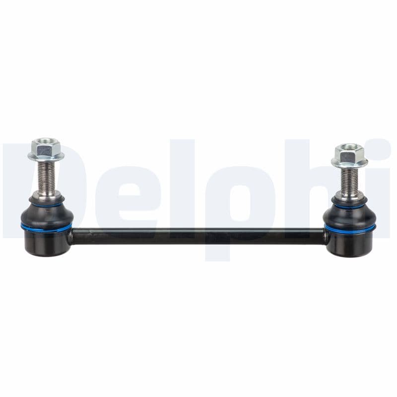 DELPHI TC8372 Stabilizatoriaus trauklė