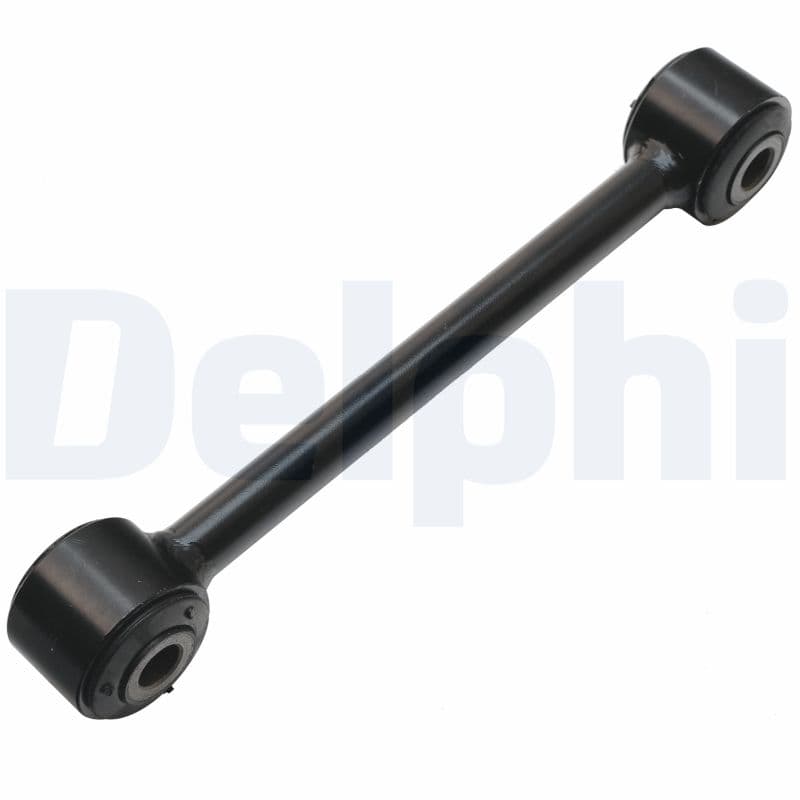 Stabilizatoriaus trauklė — DELPHI TC8375