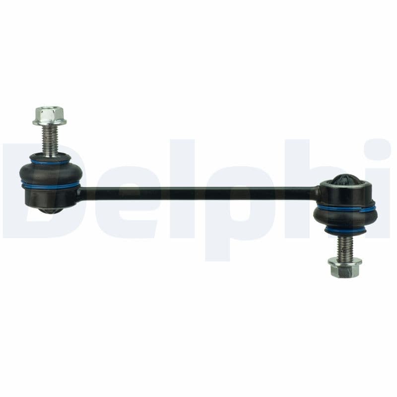 DELPHI TC8377 Stabilizatoriaus trauklė