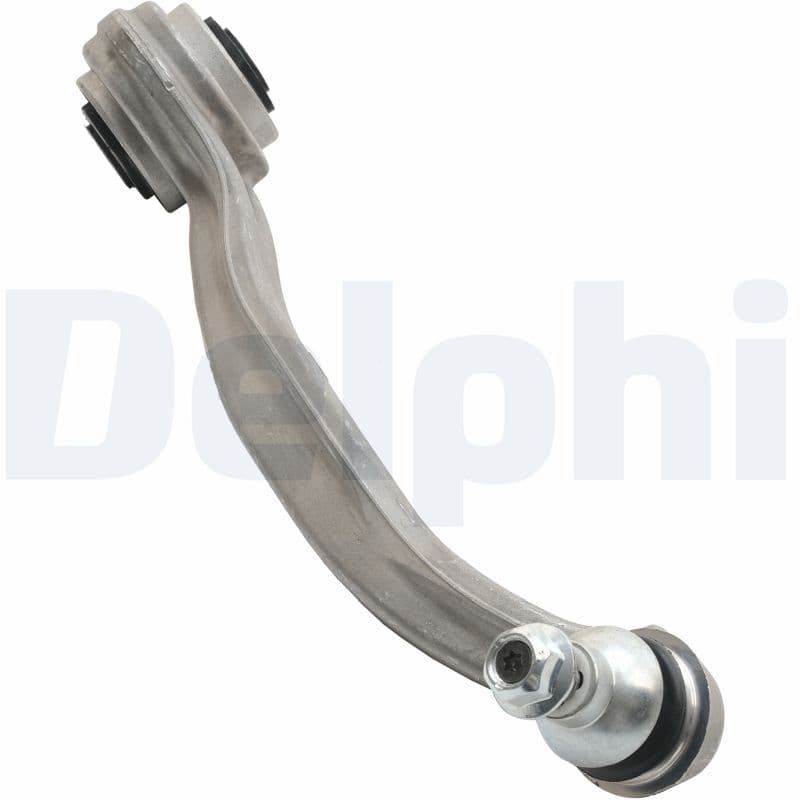 DELPHI TC8388 Pakabos svirtis