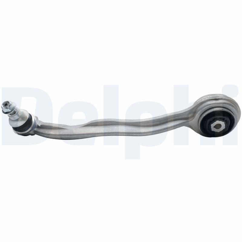 Pakabos svirtis — DELPHI TC8403