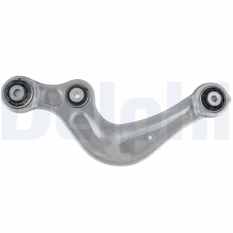 DELPHI TC8404 Pakabos svirtis