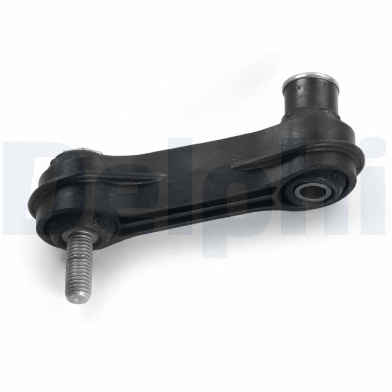 DELPHI TC8432 Stabilizatoriaus trauklė