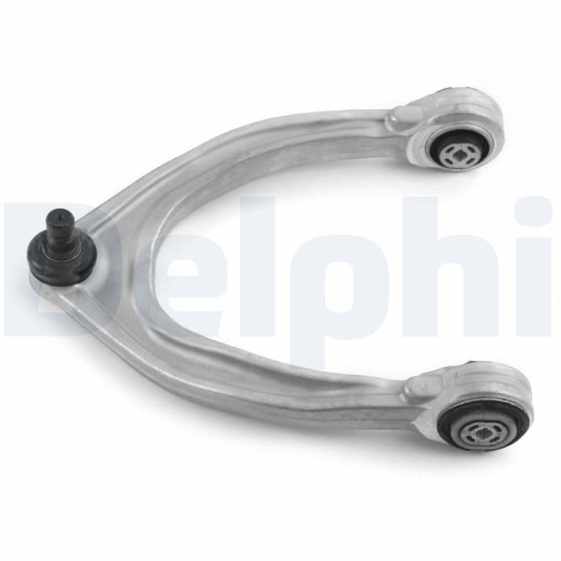 Pakabos svirtis — DELPHI TC8441