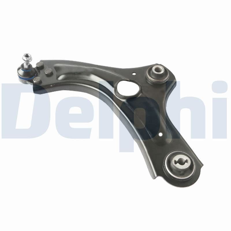 DELPHI TC8443