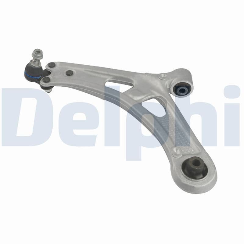 DELPHI TC8447