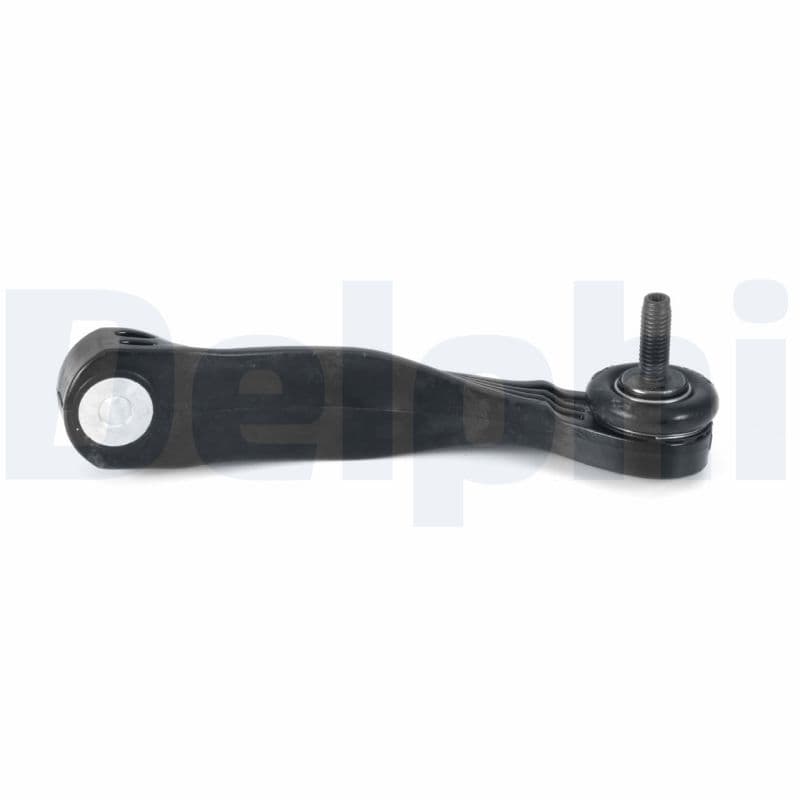 DELPHI TC8451 Stabilizatoriaus trauklė